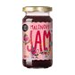 JAM malina 230g bio