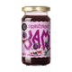 JAM černica 230g bio