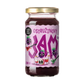 JAM černica 230g bio