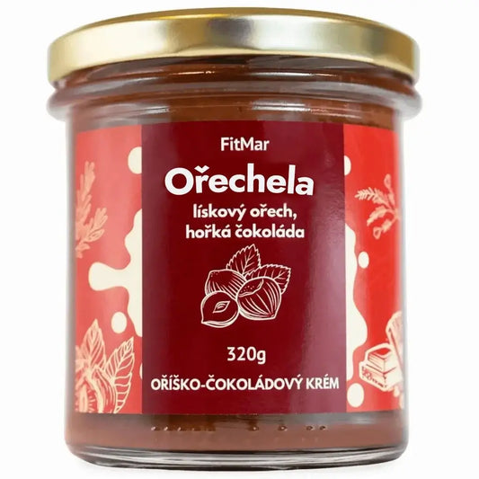 Orechela