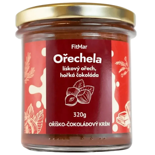 Orechela