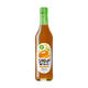 Mangov sirup 500 ml