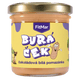 Čokoládová biela nátierka 190g