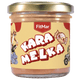 Čokoládovo-karamelová pomazánka 190g