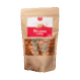 Extra darček navyše