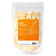 Liofilizirani ananas 100 g
