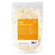 Liofilizirana banana 100 g