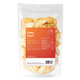 Breskove rezine liofilizirane 100g