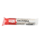 Brusnični bar