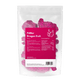 Liofilizirano dragon fruit 100g