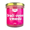 Dračí ovoce v medu 400g - FitMar.cz