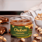 Dubaj 1+1 za půlku - FitMar.cz