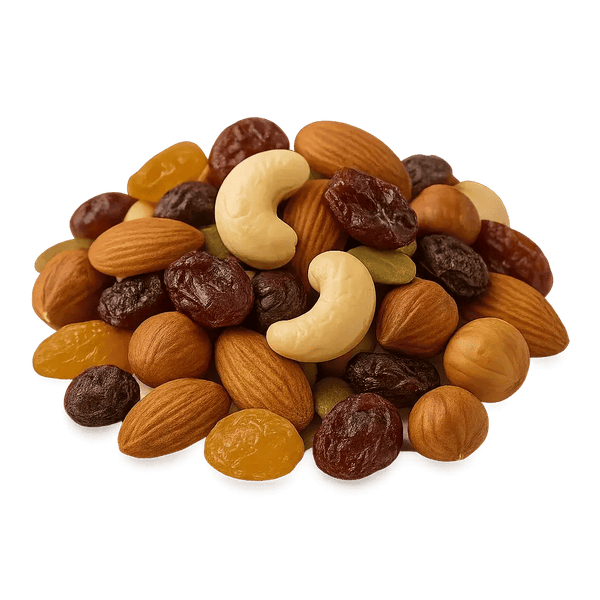 Fitness směs - FitMar.cz