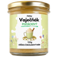 Pistáciový Vaječňák | Limitovaná edícia