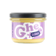 Ghee special 220ml česna in soli