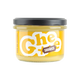 Ghee special 220ml cimet in vanilija