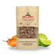 100 % SVINJSKI JERKY CHIPS HABANERO IN LIMETA 50 g