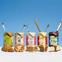 Bestsellery 4+1 ZADARMO