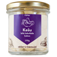 Kešu v bielej čokoláde a kokose