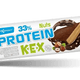 Protein Keks Orech 40 g