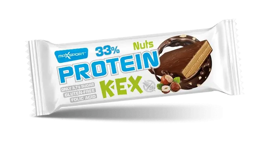 Protein Kex Oříšek 40 g