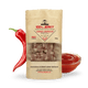 100 % SVINJSKI JERKY CHIPS SWEET CHILLI 50 g
