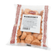 Kokosky