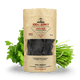 100 % GOVEJI JERKY S KORIANDROM 50 g