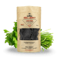 Jerky hovězí s koriandrem 50g - FitMar.cz