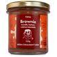 Brownie krém - FitMar.cz