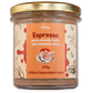 Espresso krém kávový s čokoládou