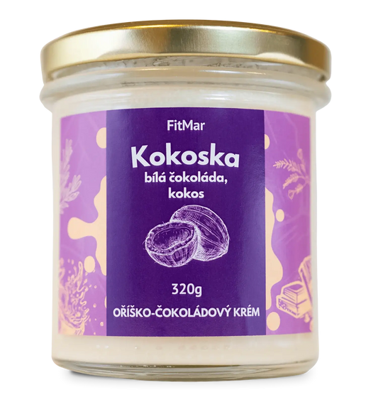 Kokoska