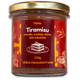 Tiramisu krém