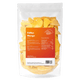 Lyofilizované mango 100g