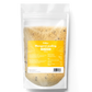 FitMar Mangový chia puding 500 g - FitMar.cz
