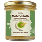 Matcha Latté krém s bílou čokoládou - FitMar.cz