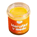 Kaše a vločky