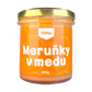 Marhule v mede 400g