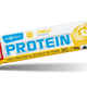 Infinity Protein – slaný karamel s arašidmi 55 g