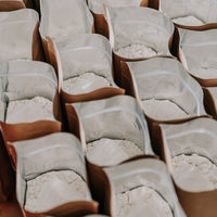 BEDTIME PROTEIN - Vanilla dream 1 kg - FitMar.cz