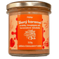 Arašídový slaný karamel - FitMar.cz