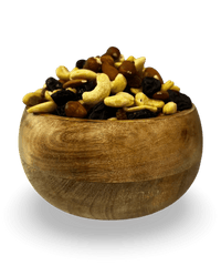 Studentská směs - FitMar.cz