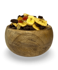 Tropická směs - FitMar.cz