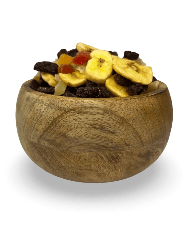 Tropická směs - FitMar.cz