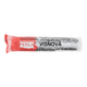 Tyčinka višňová