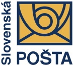 Slovenská pošta